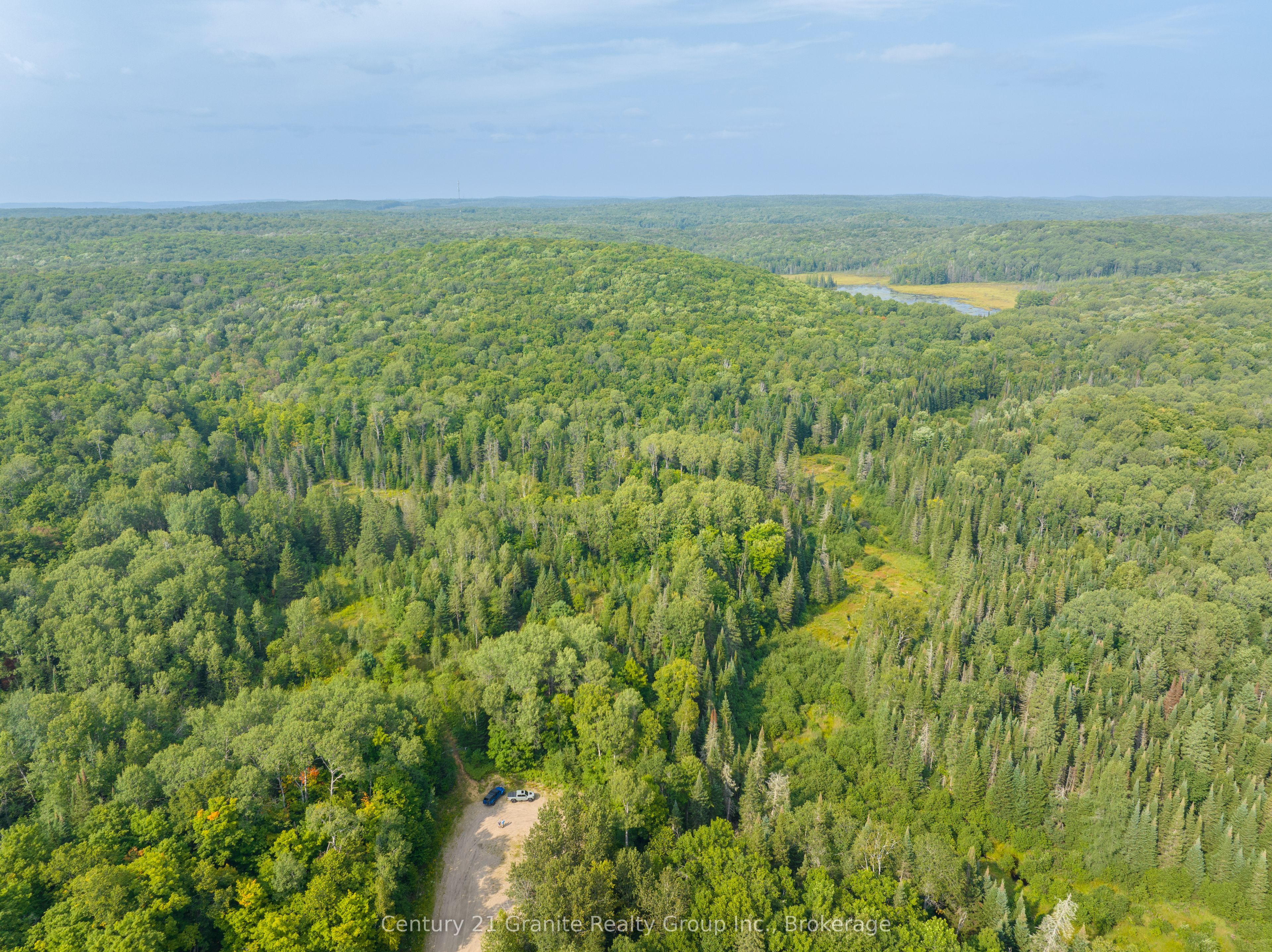 Lot 6-10 Moon Road Property Photo 11