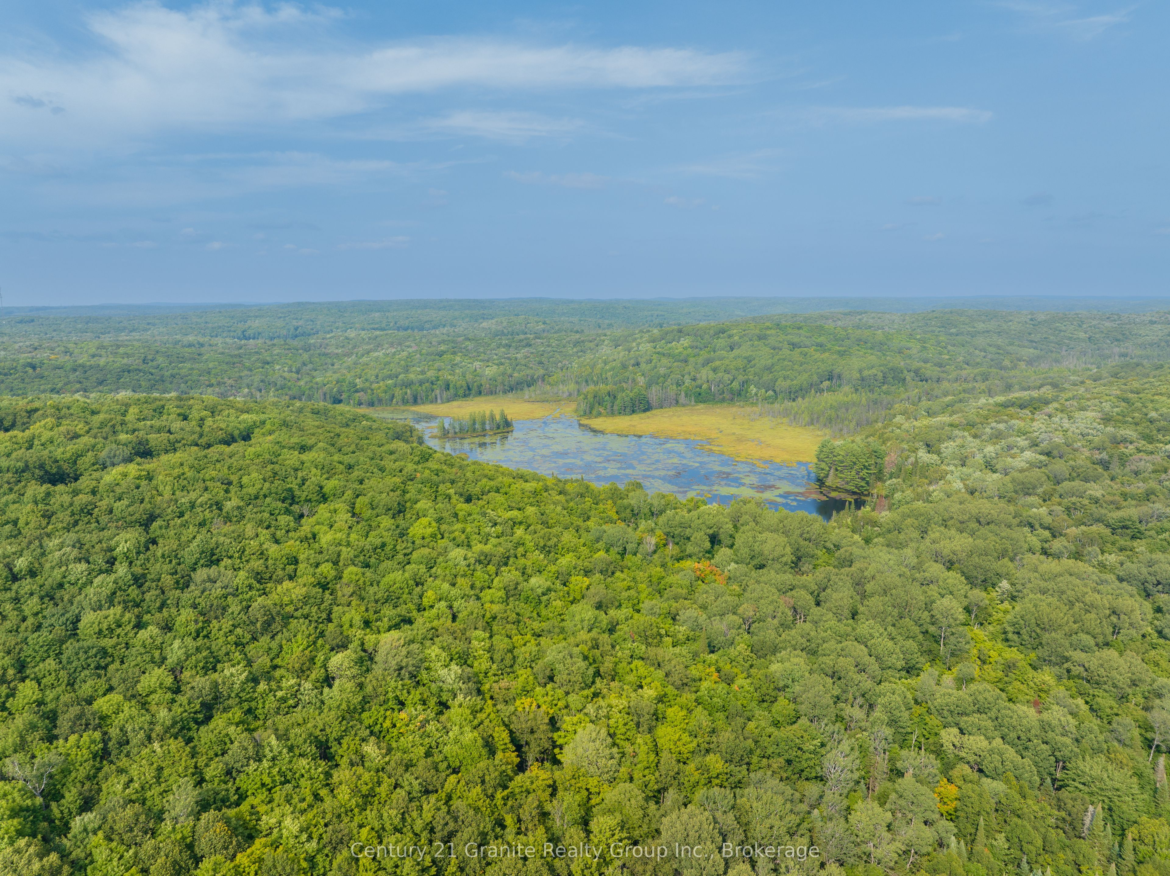 Lot 6-10 Moon Road Property Photo 15