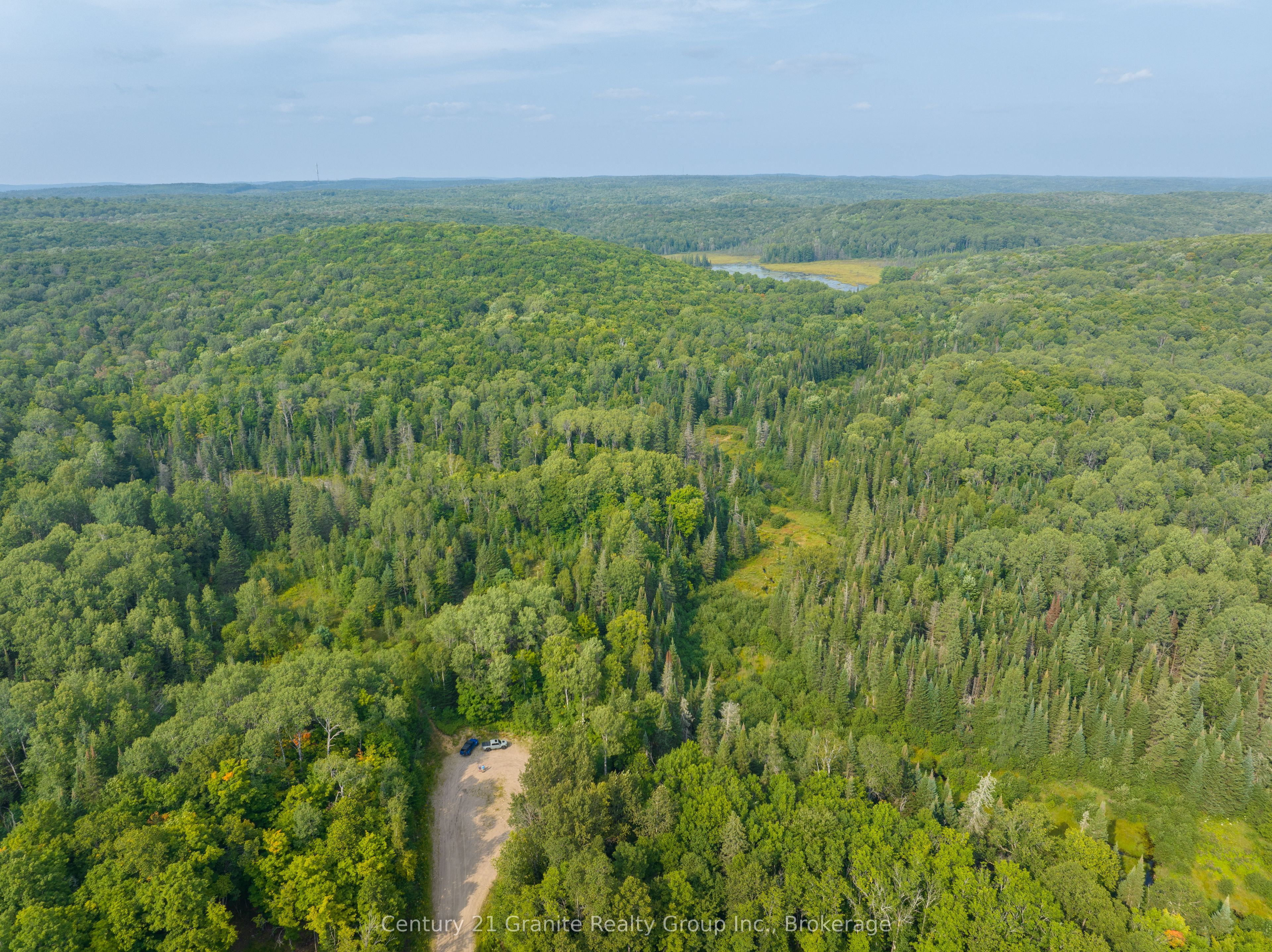 Lot 6-10 Moon Road Property Photo 21