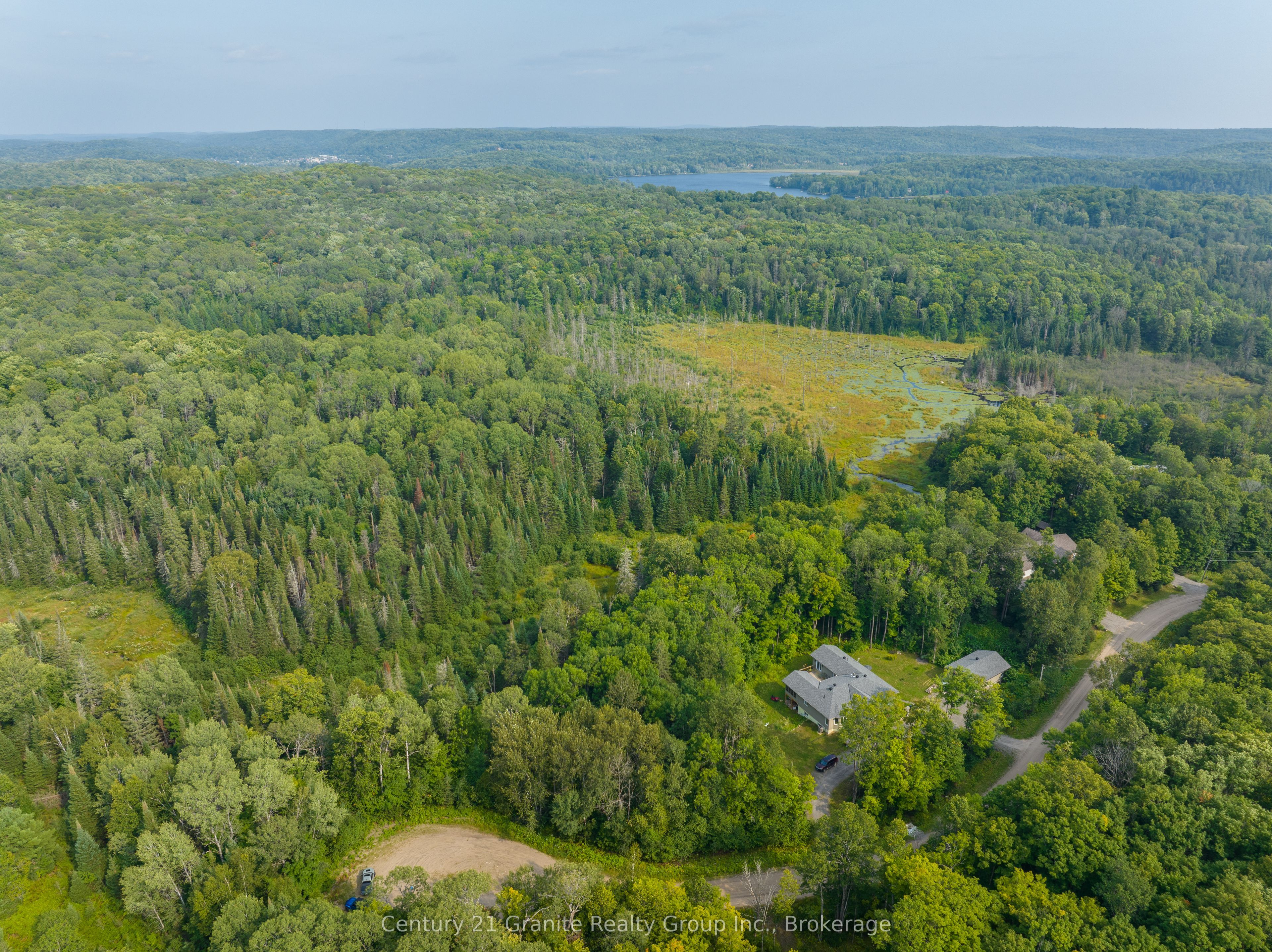 Lot 6-10 Moon Road Property Photo 23