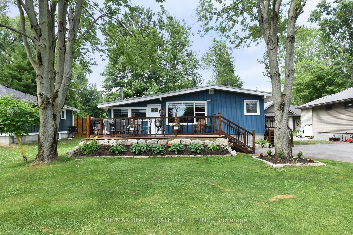 5 Ralph Street Property Photo 1