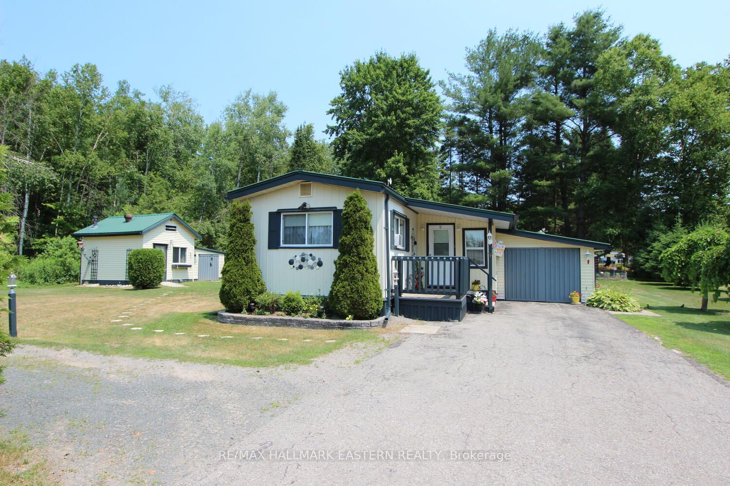 101 Sama Park Road Property Photo 1