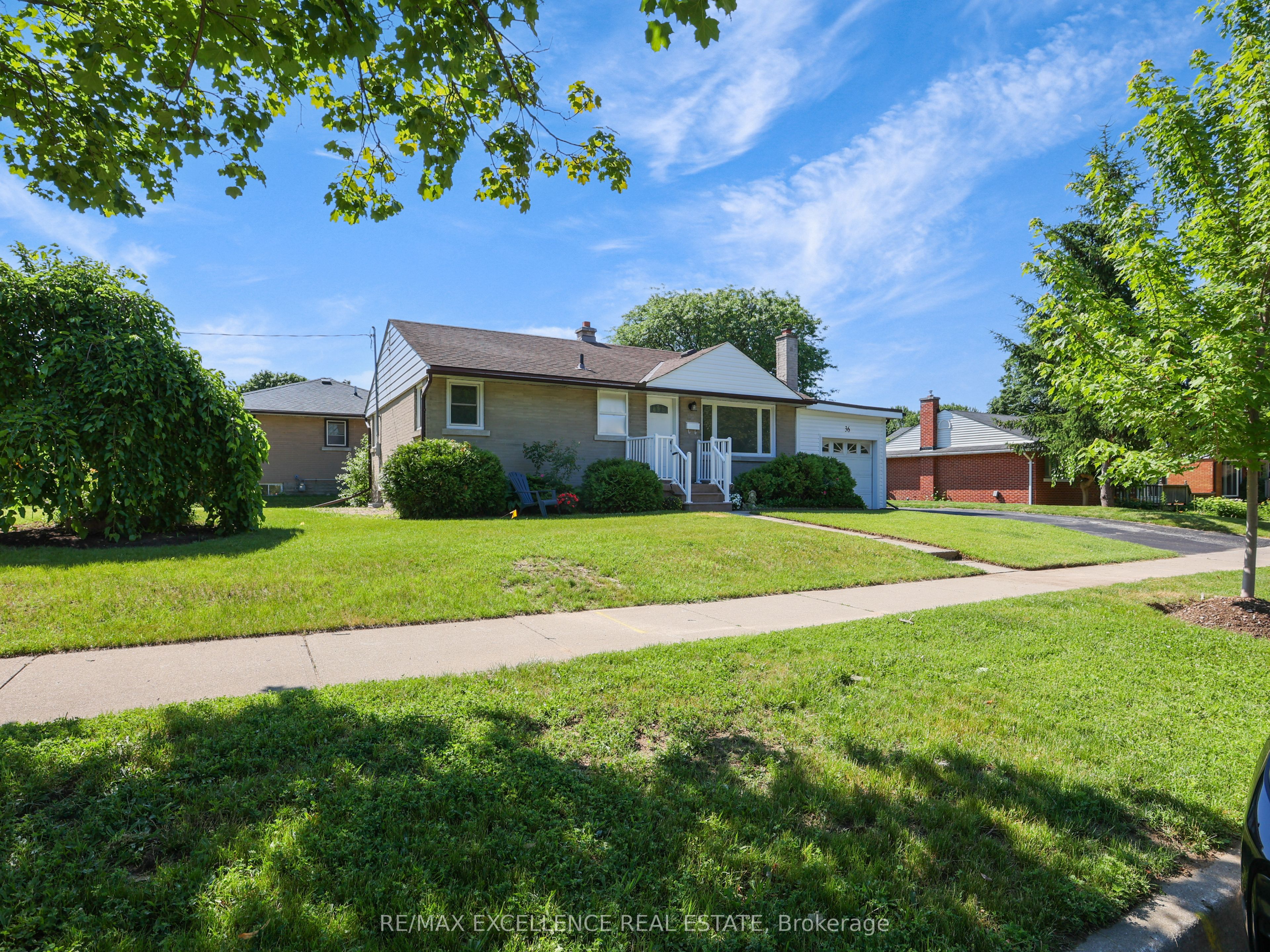 36 Clark Avenue Property Photo 1