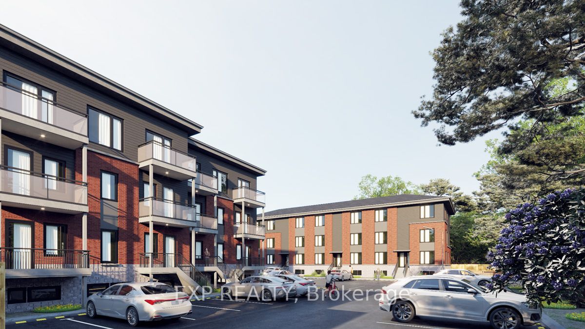 251 Castor Street 1 Property Photo 7