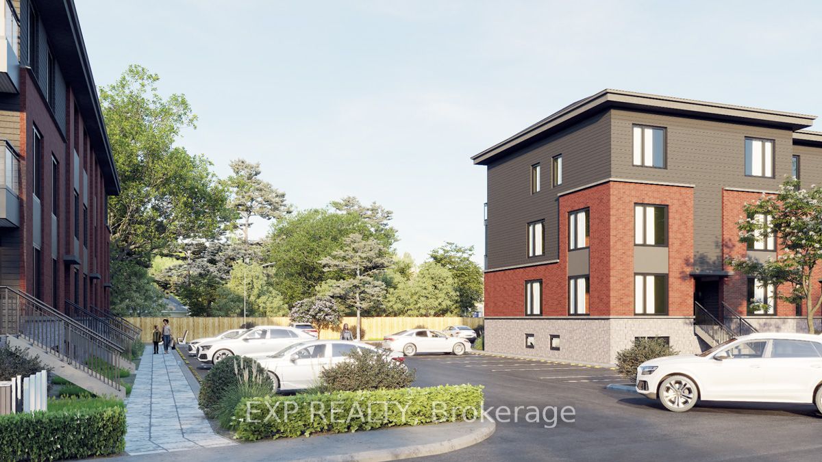 251 Castor Street 1 Property Photo 8