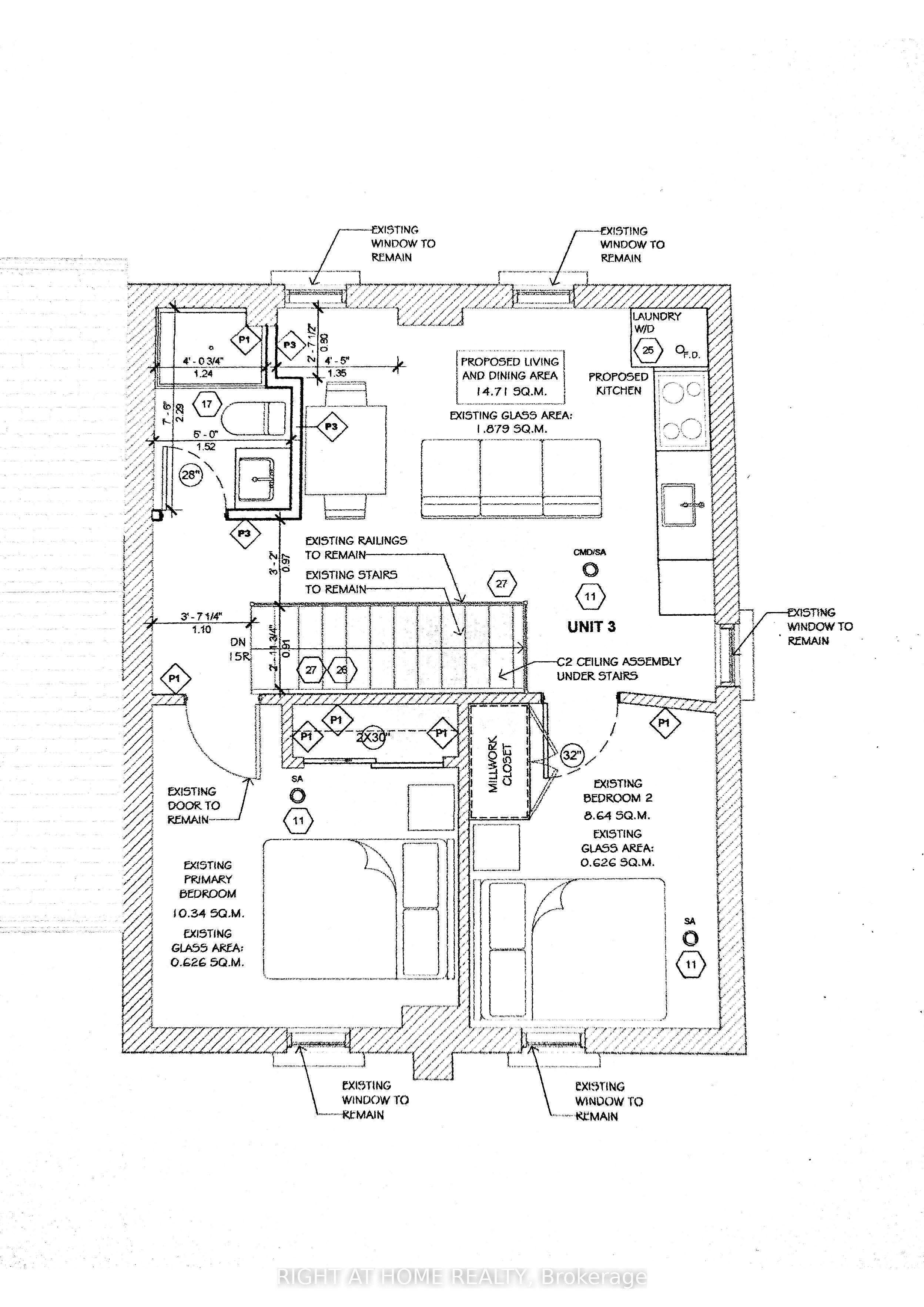 639 Ontario Street 2nd Floor Property Photo 1