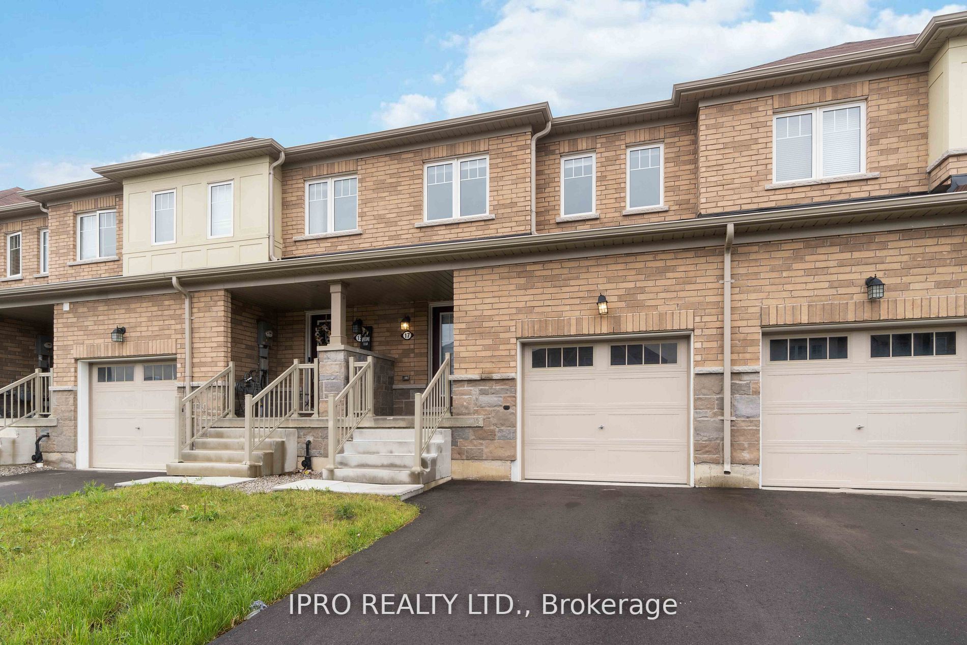 17 Armes Street Property Photo 1