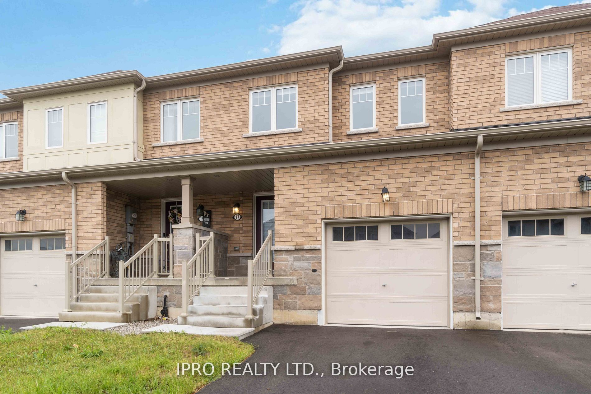 17 Armes Street Property Photo 2