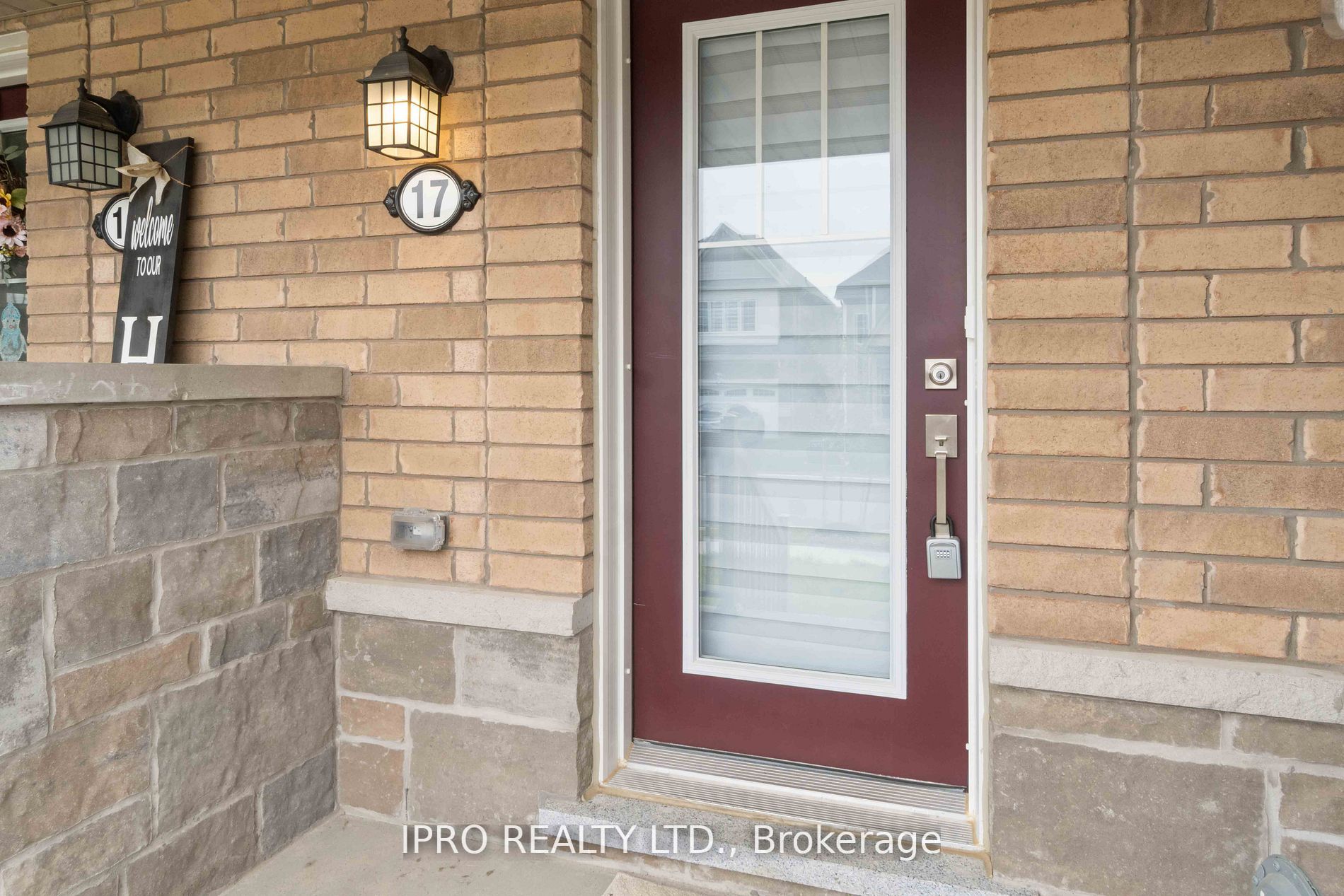 17 Armes Street Property Photo 3