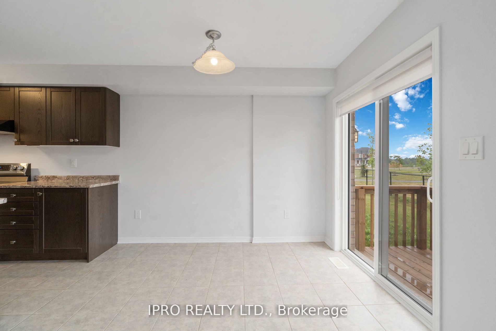 17 Armes Street Property Photo 10