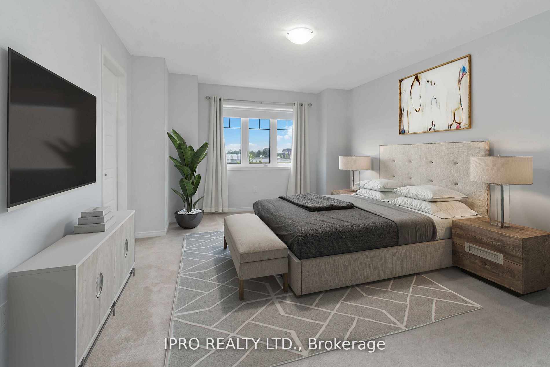 17 Armes Street Property Photo 11