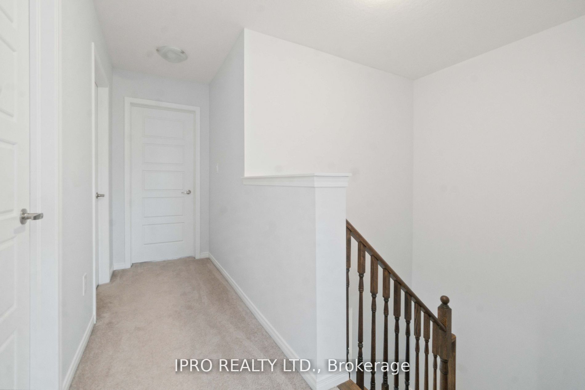 17 Armes Street Property Photo 13