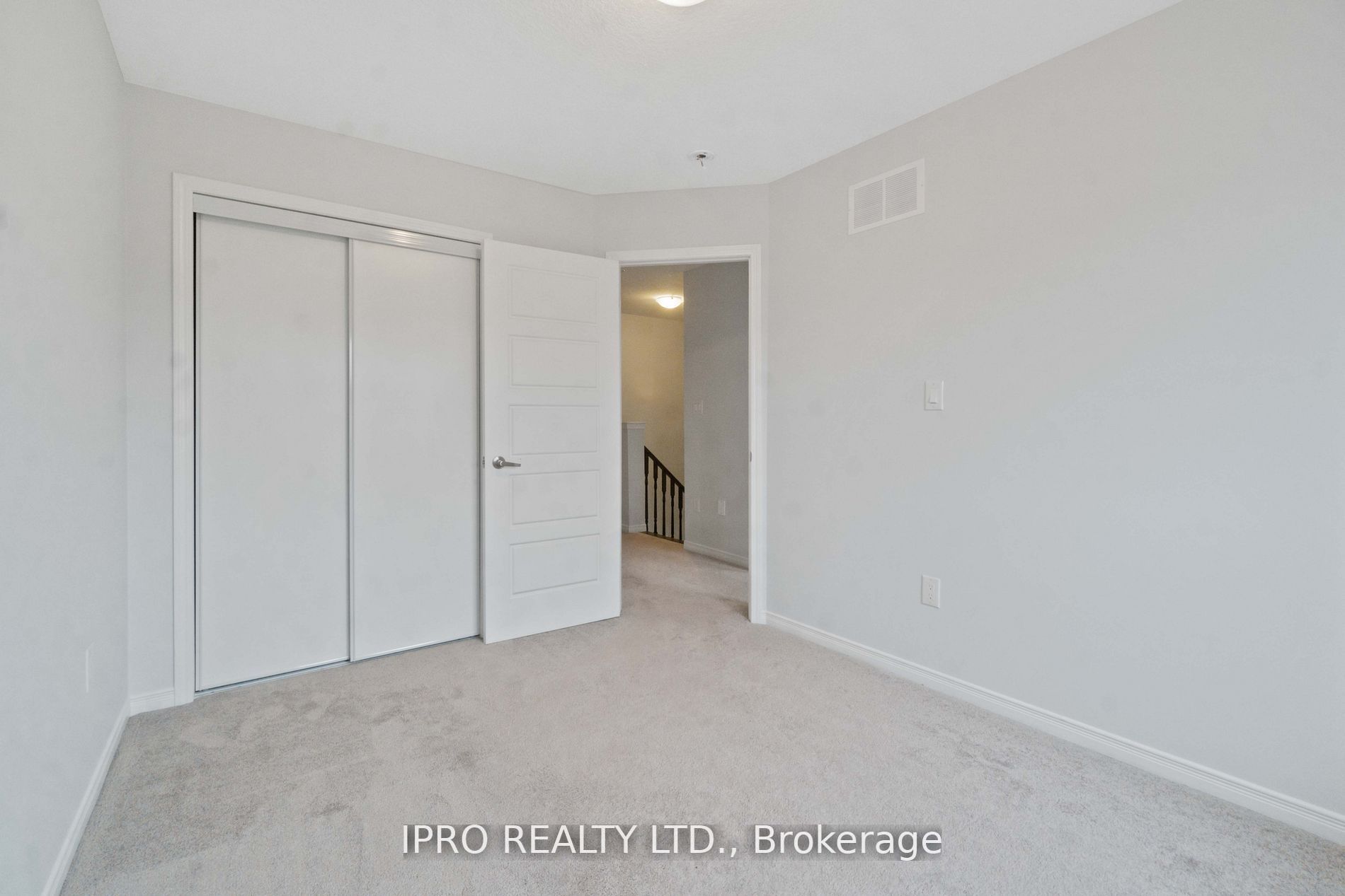 17 Armes Street Property Photo 14
