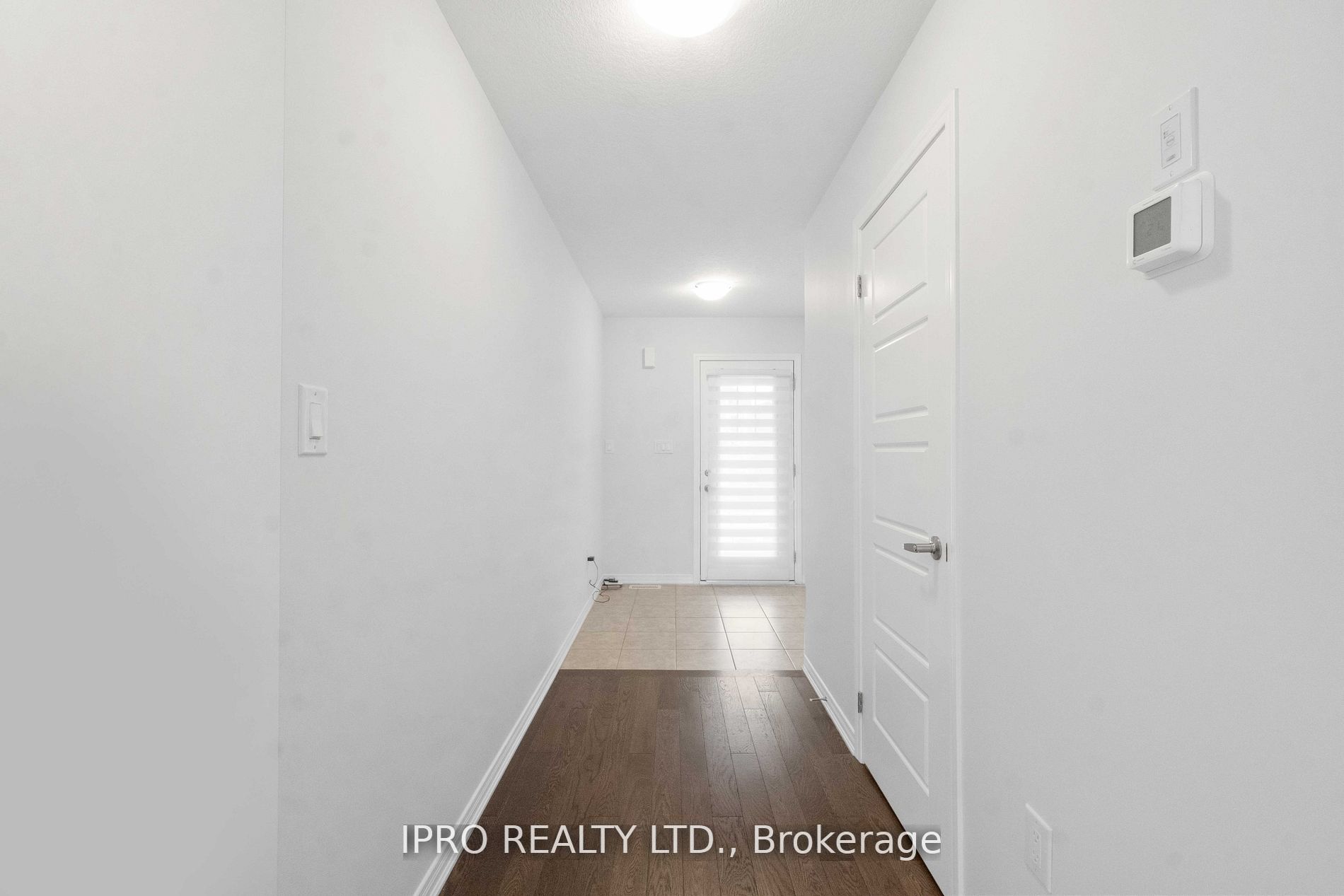 17 Armes Street Property Photo 18