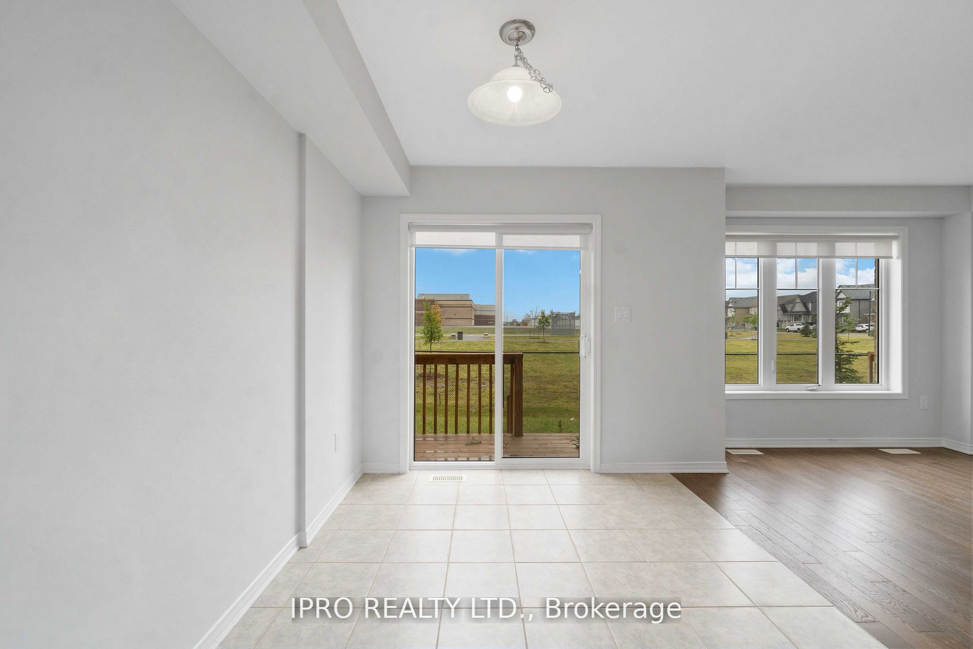 17 Armes Street Property Photo 21