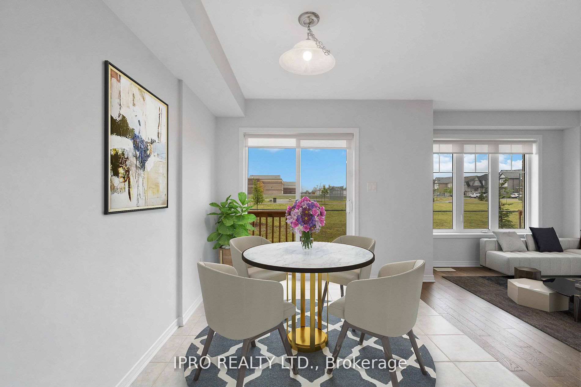 17 Armes Street Property Photo 22