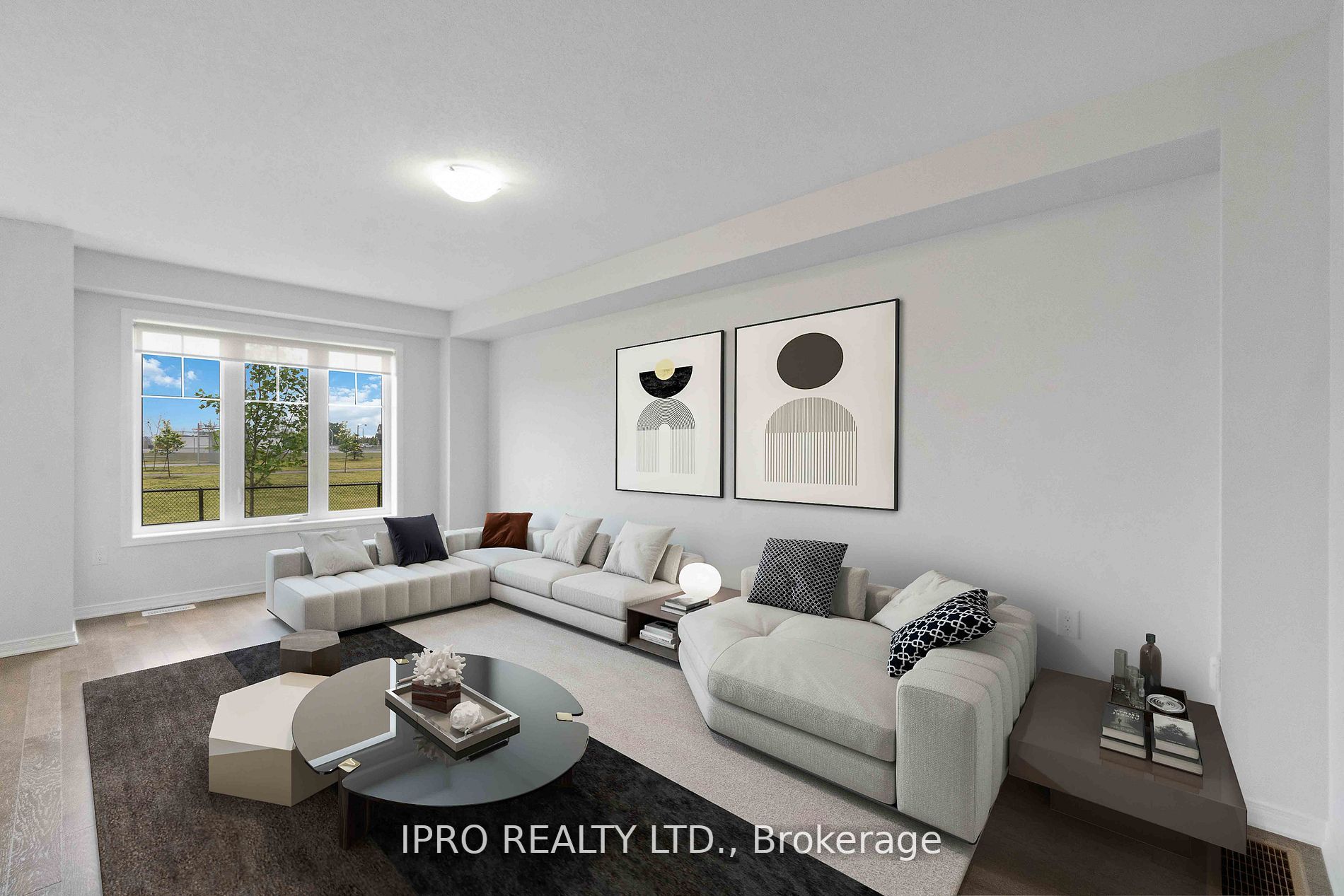 17 Armes Street Property Photo 23
