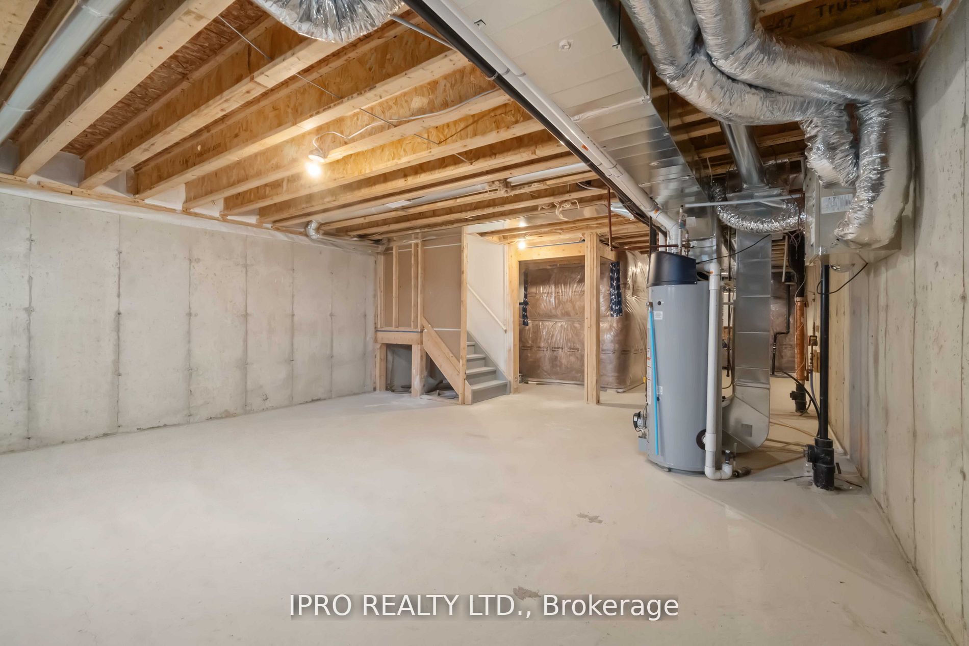 17 Armes Street Property Photo 29