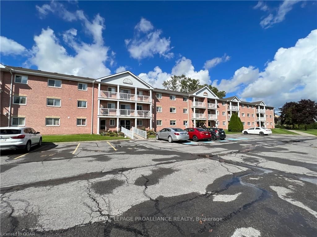 175 Haig Road 313 Property Photo 1