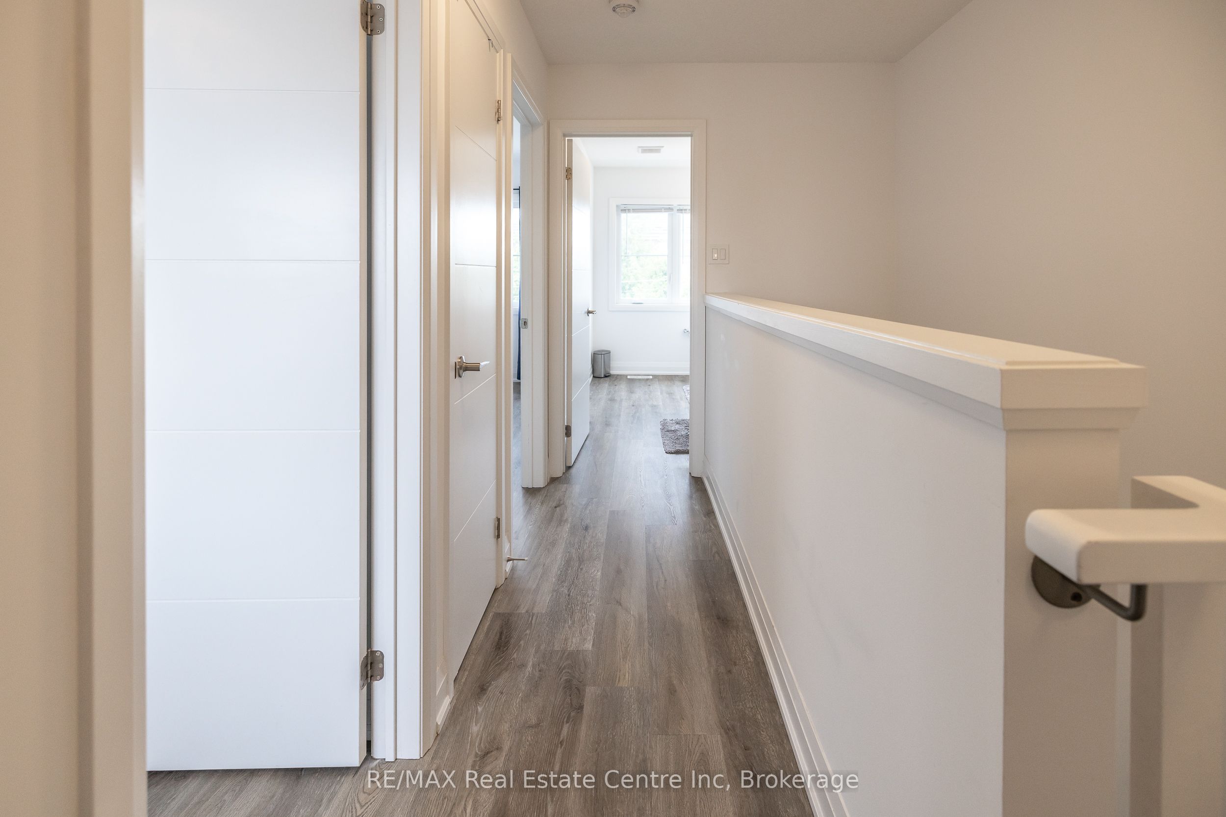 170 Huron Street Property Photo 12