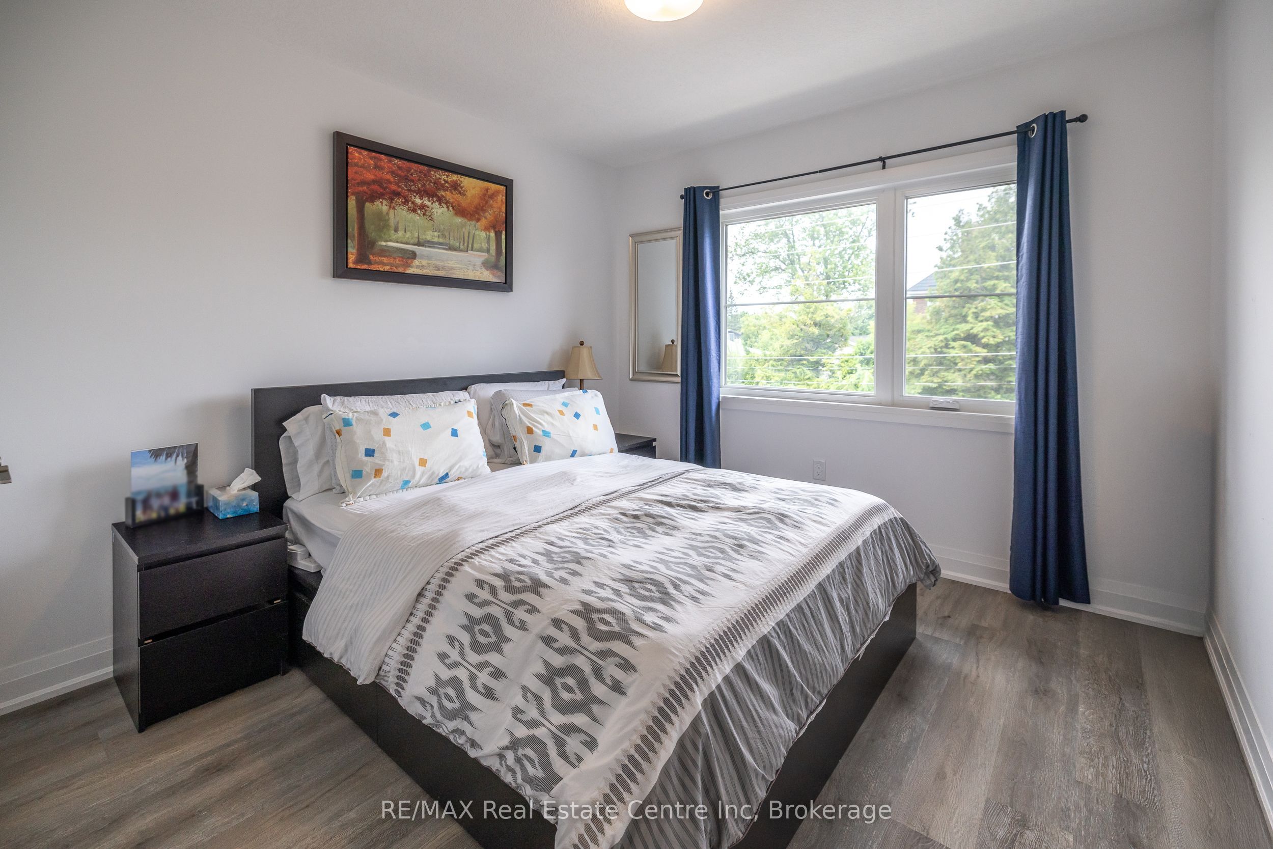 170 Huron Street Property Photo 16