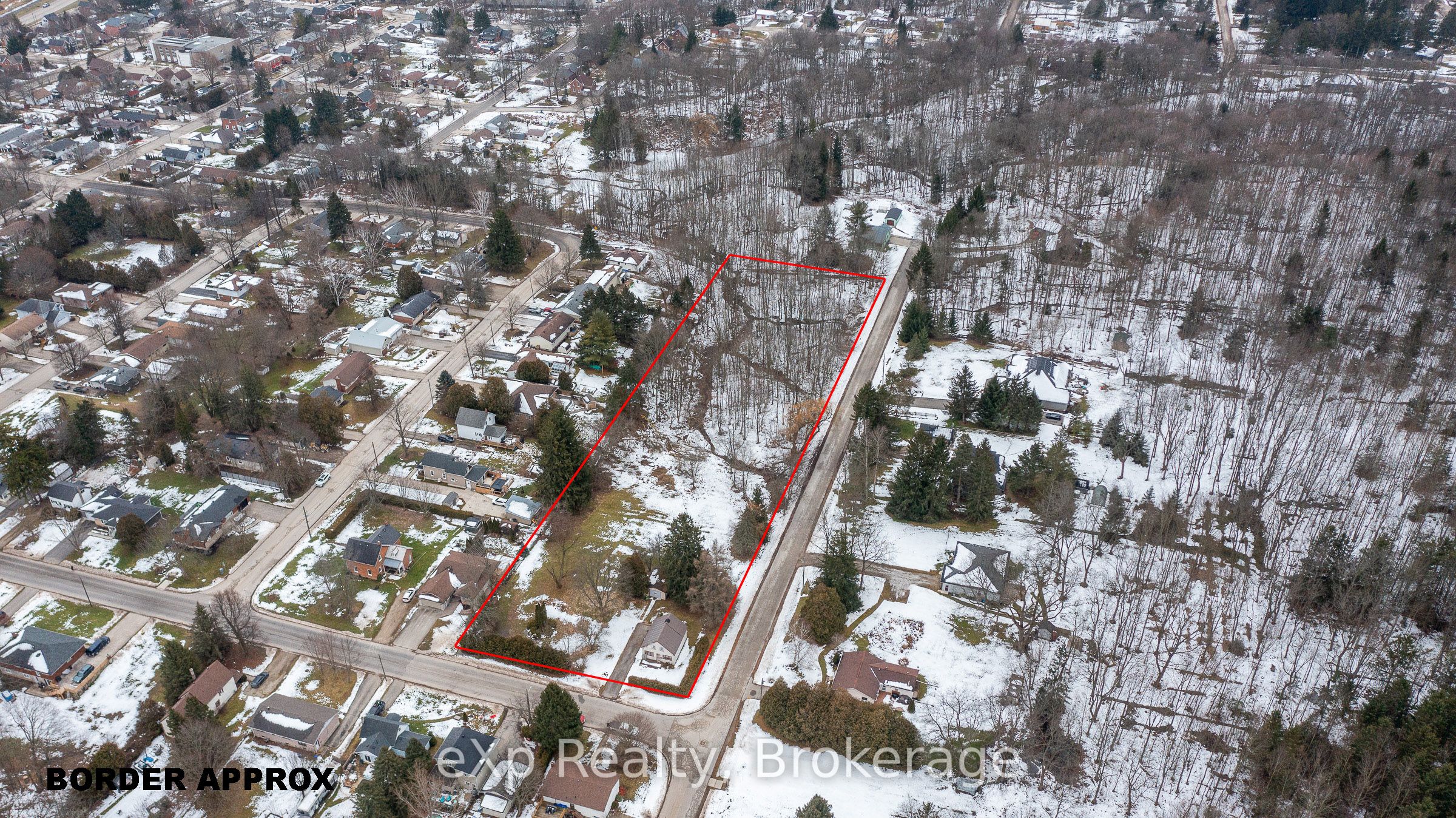 791 23rd Street W Property Photo 5