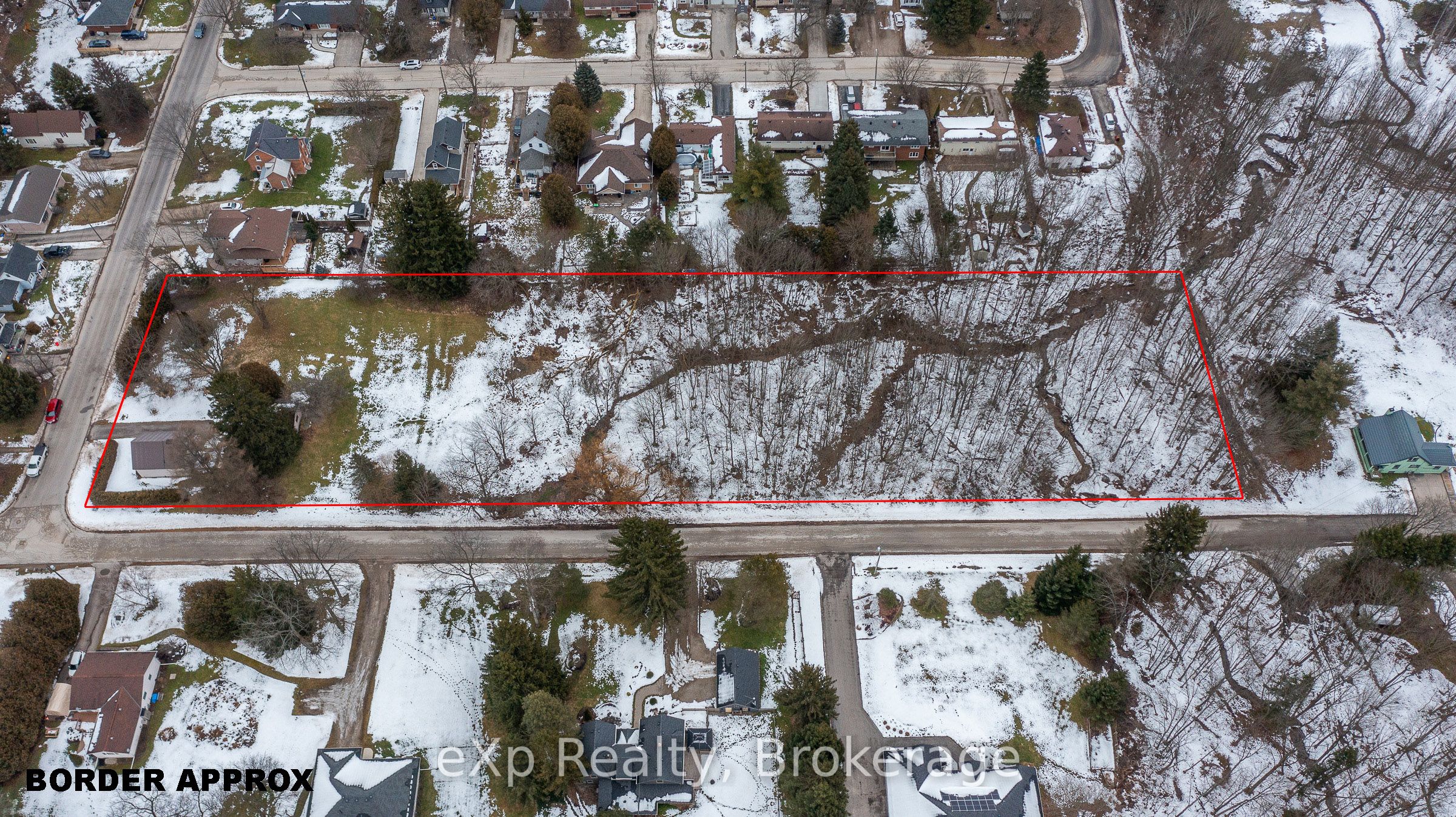 791 23rd Street W Property Photo 6
