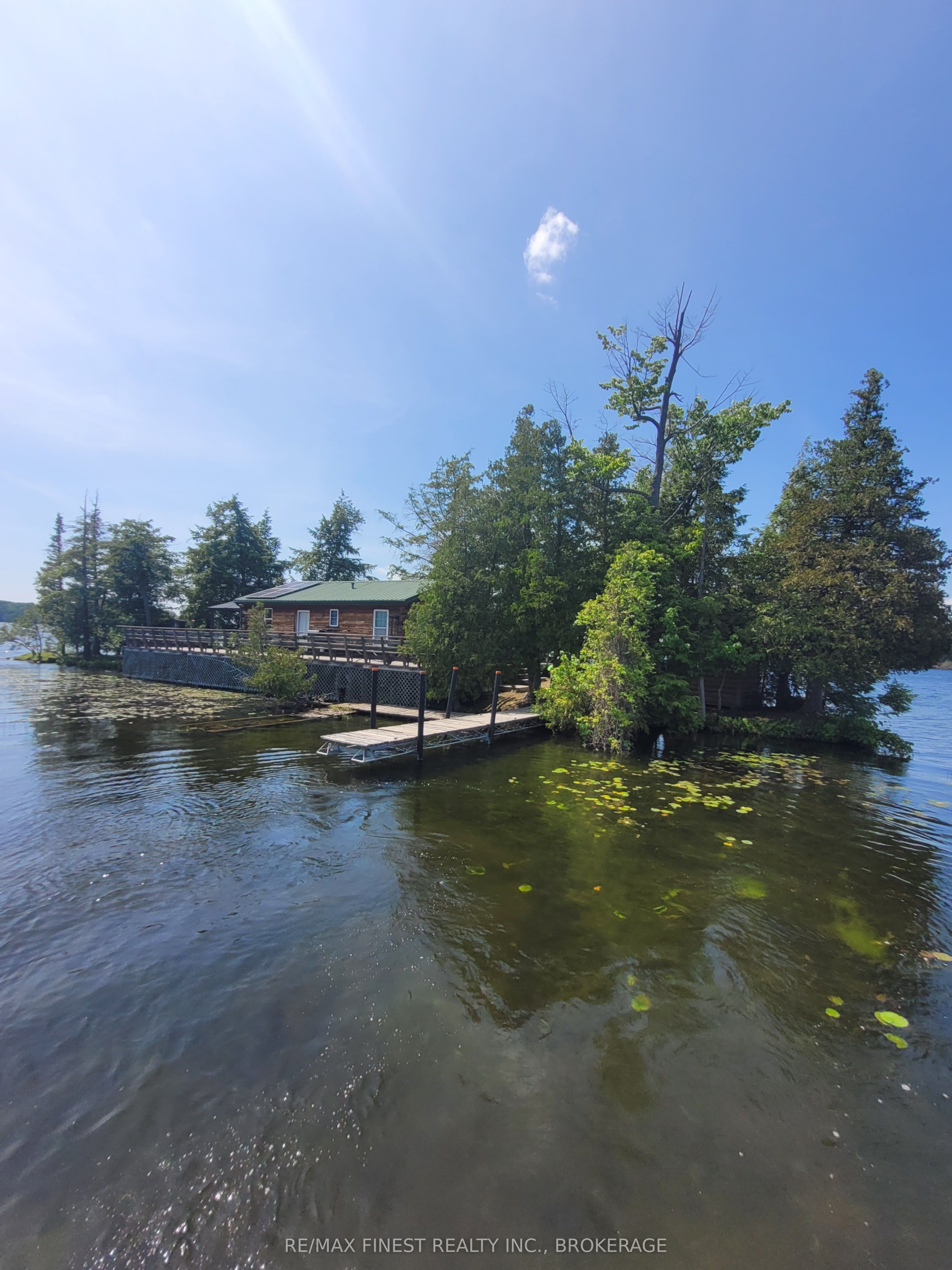 128 Island N/a Property Photo 1