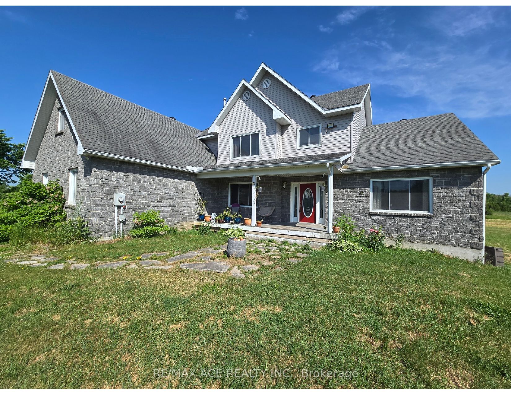 13981 Anderson Rd