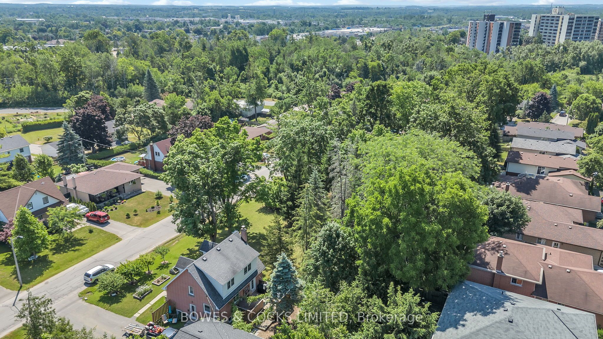 125 Greenhill Drive Property Photo 13
