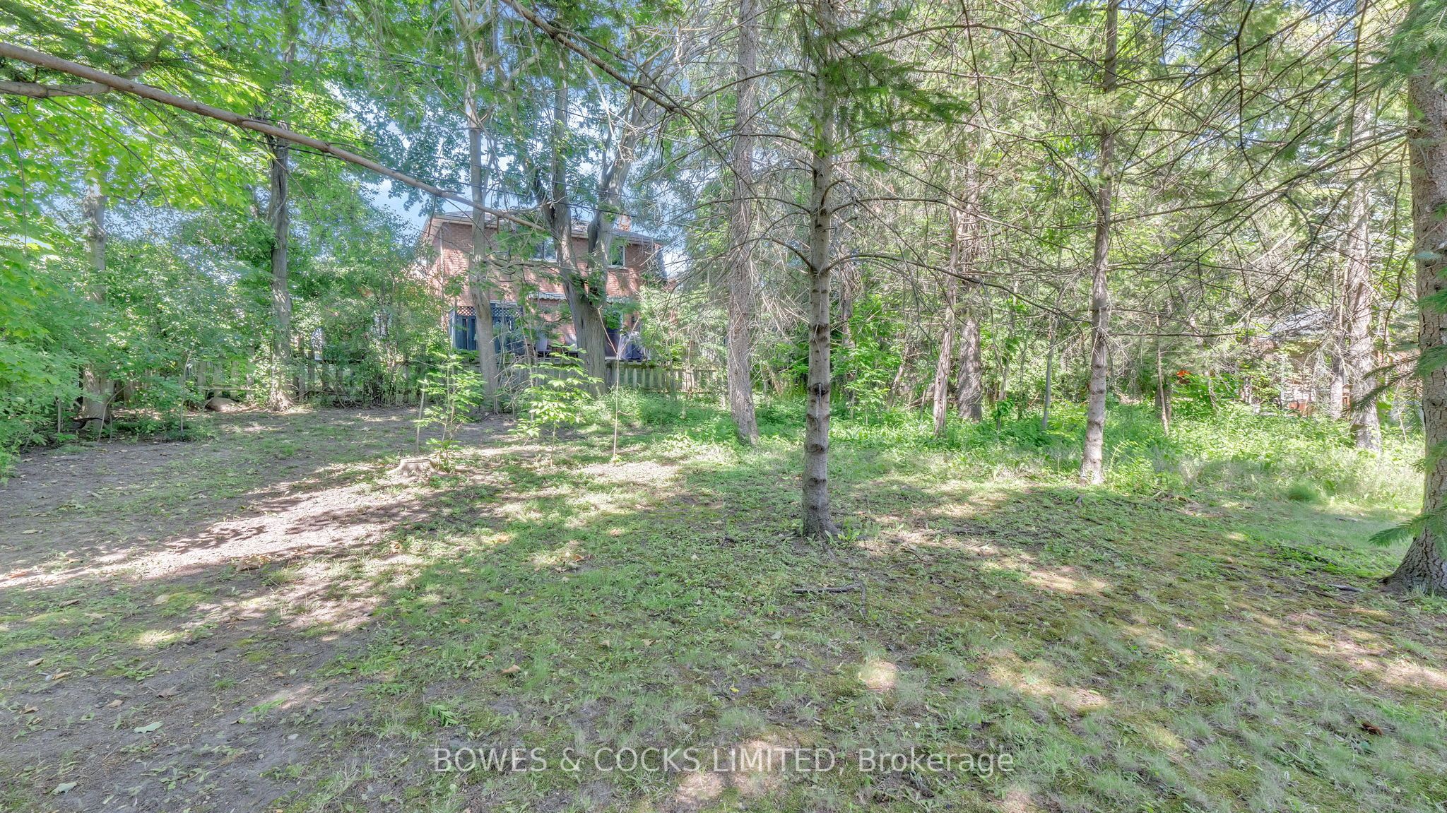 125 Greenhill Drive Property Photo 14