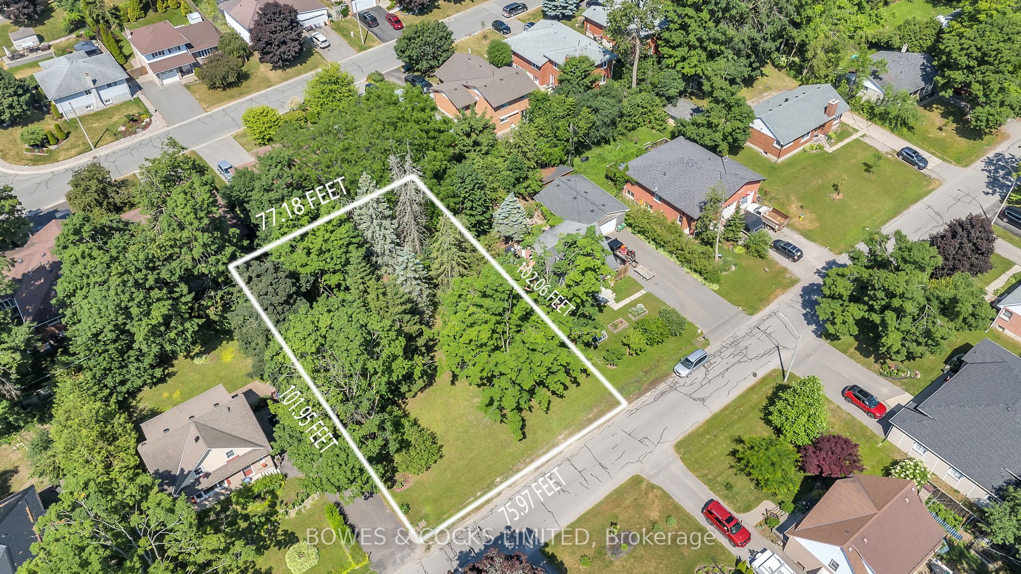 125 Greenhill Drive Property Photo 16
