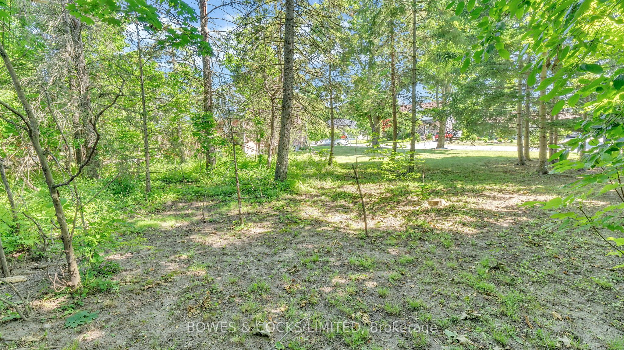125 Greenhill Drive Property Photo 17