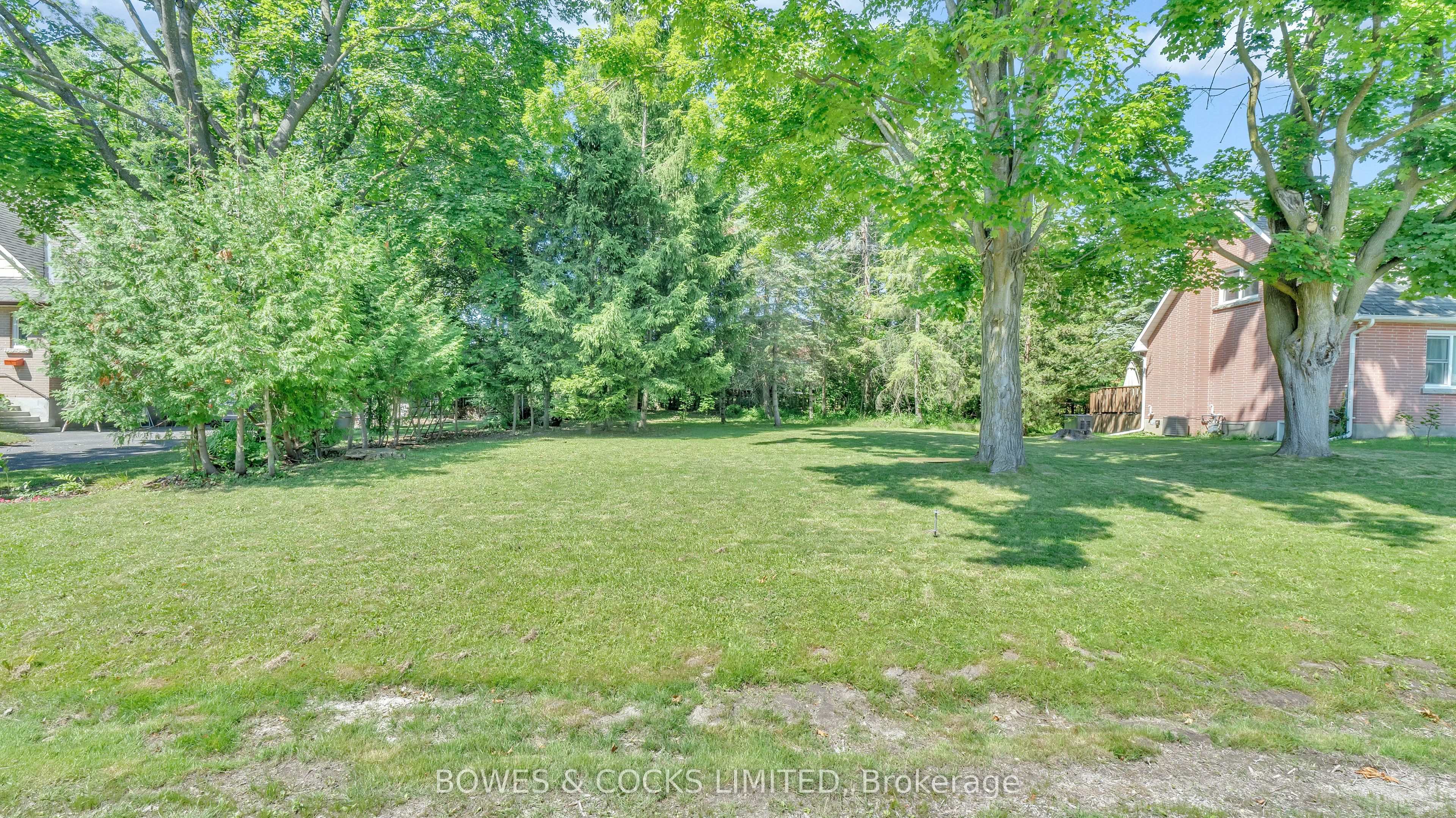 125 Greenhill Drive Property Photo 19