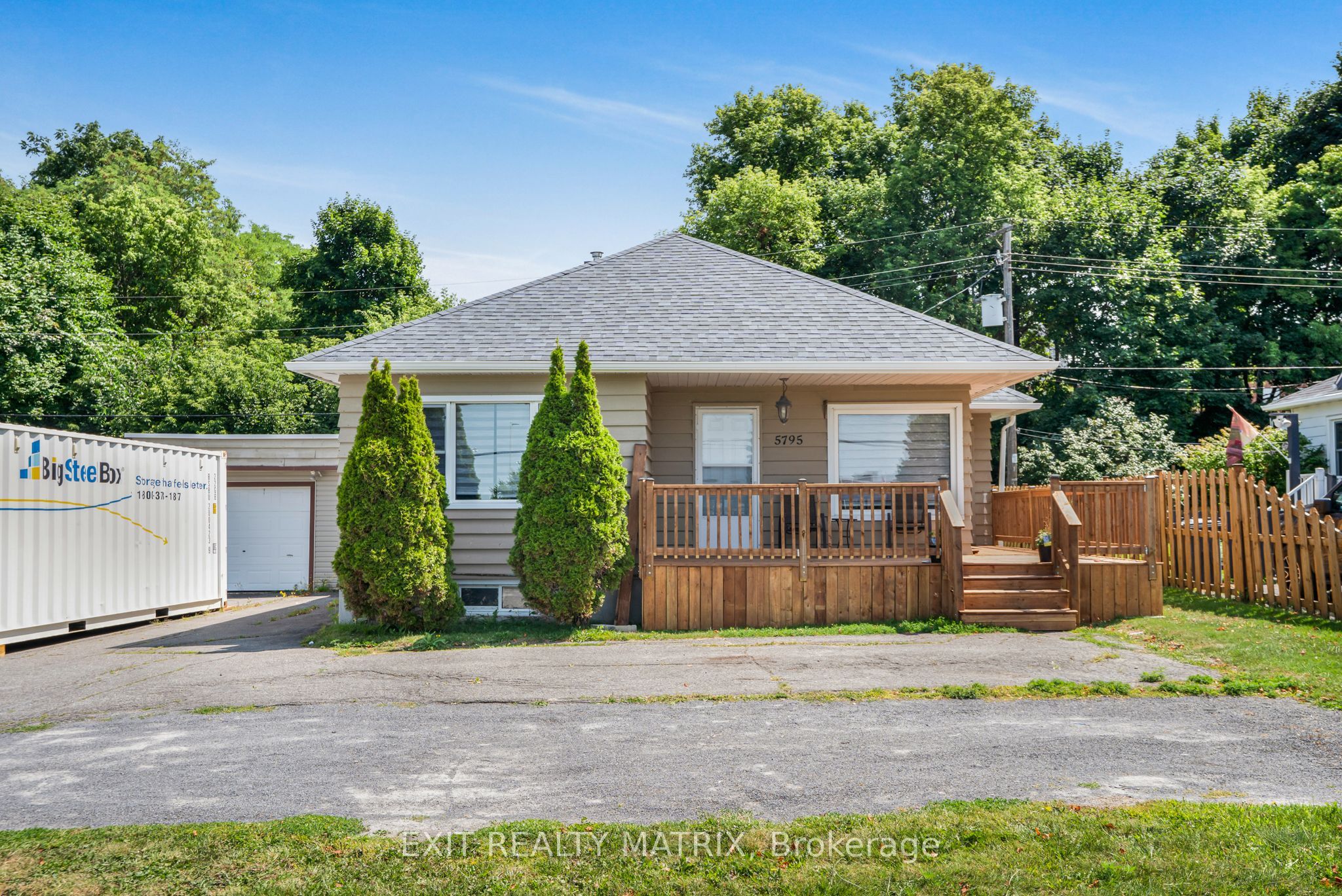 5795 Highway 34 Road Property Photo 1