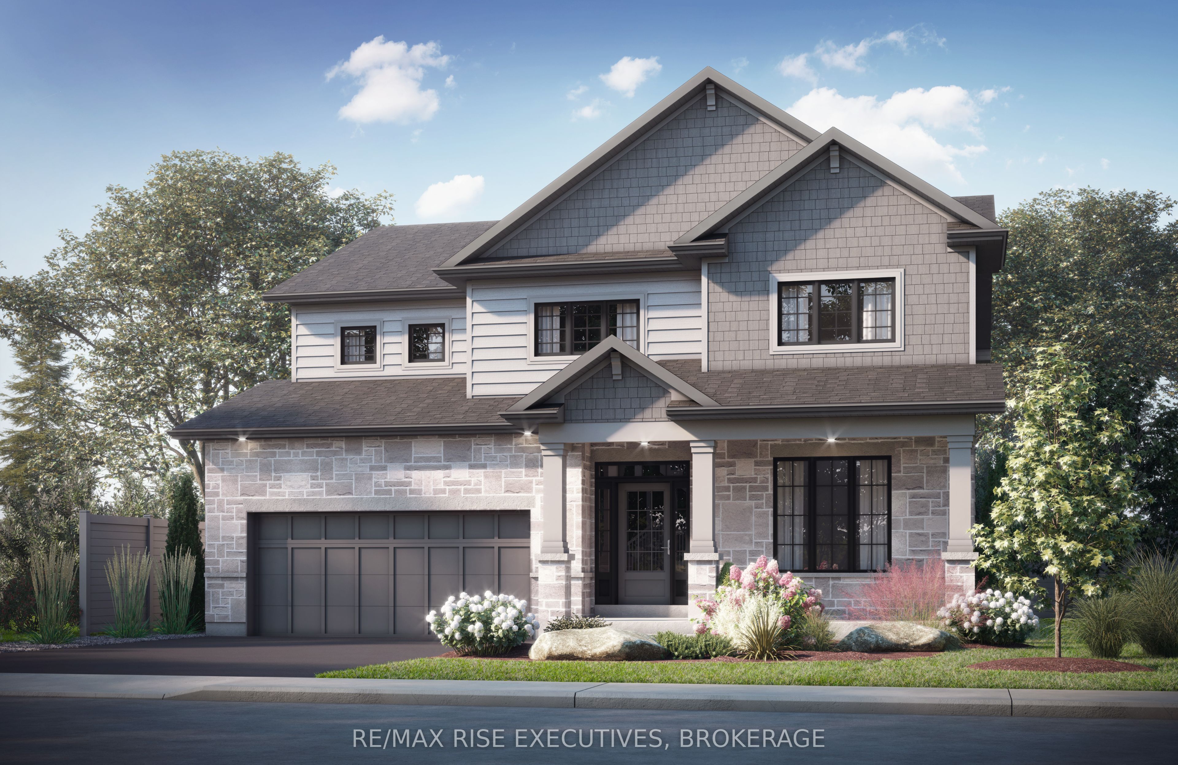 431 Dockside Drive Property Photo 1