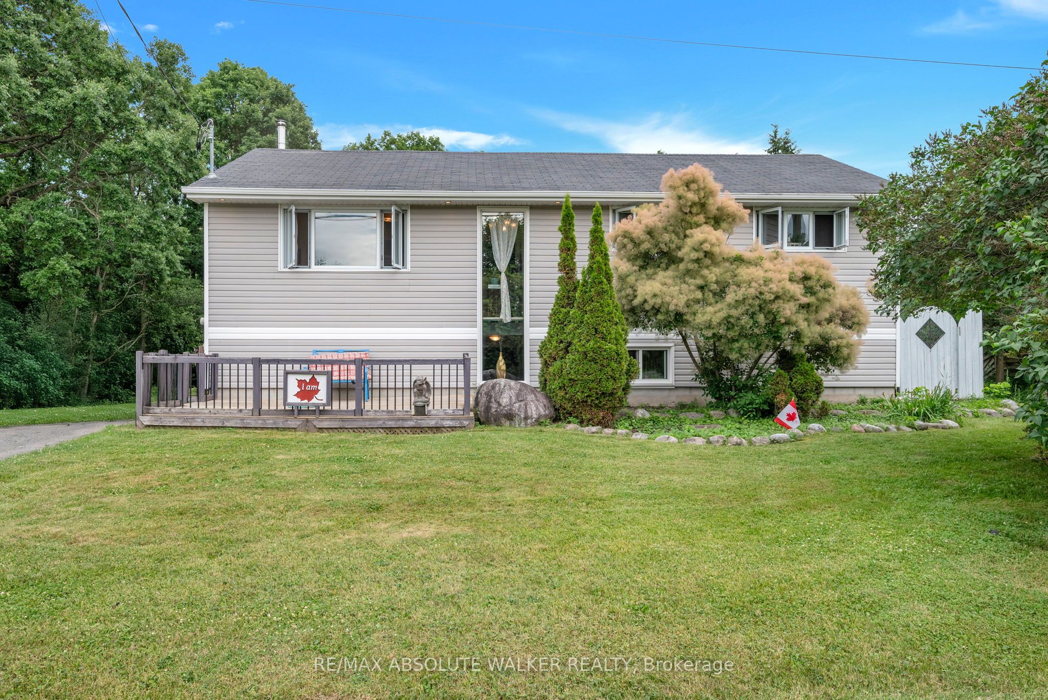 20 Musket Way Property Photo 1