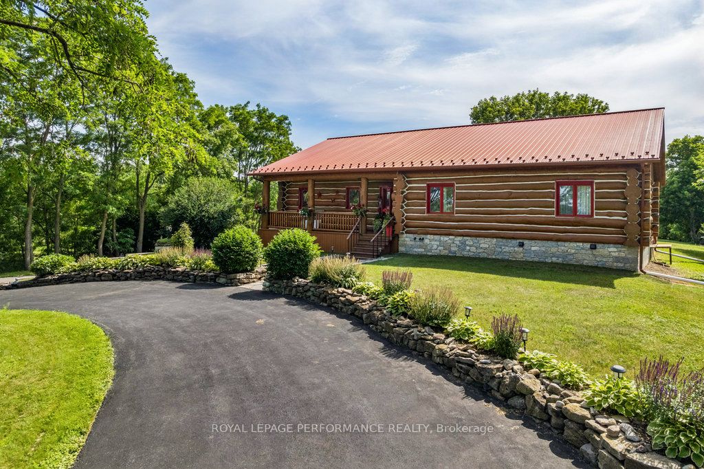 6970 Mccordick Road Property Photo 1