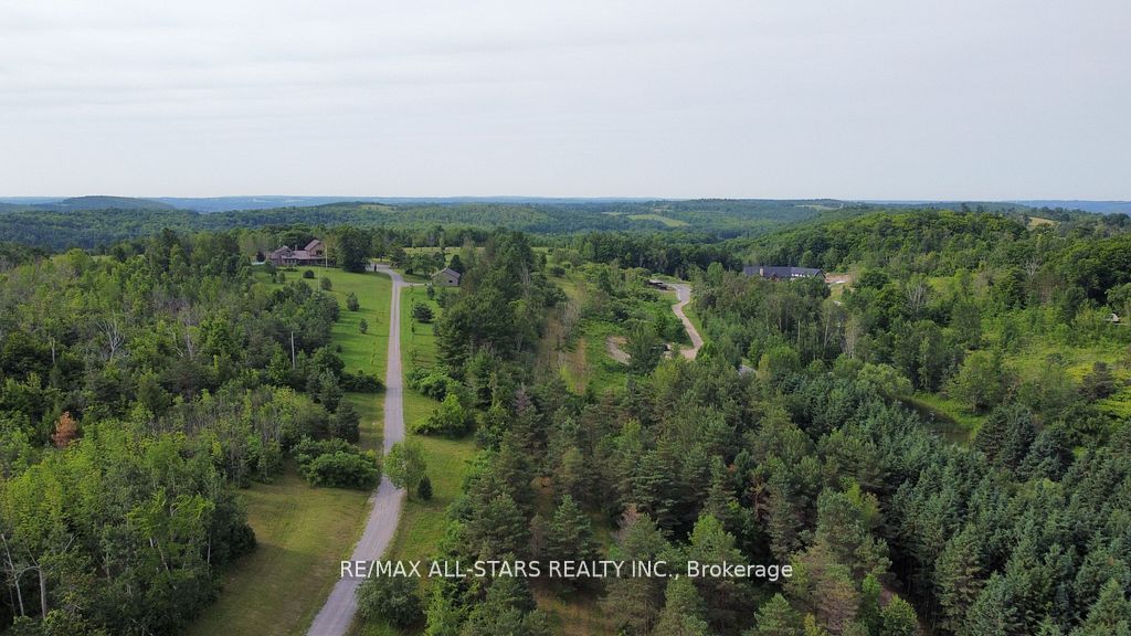 283 Bland Line Property Photo 15