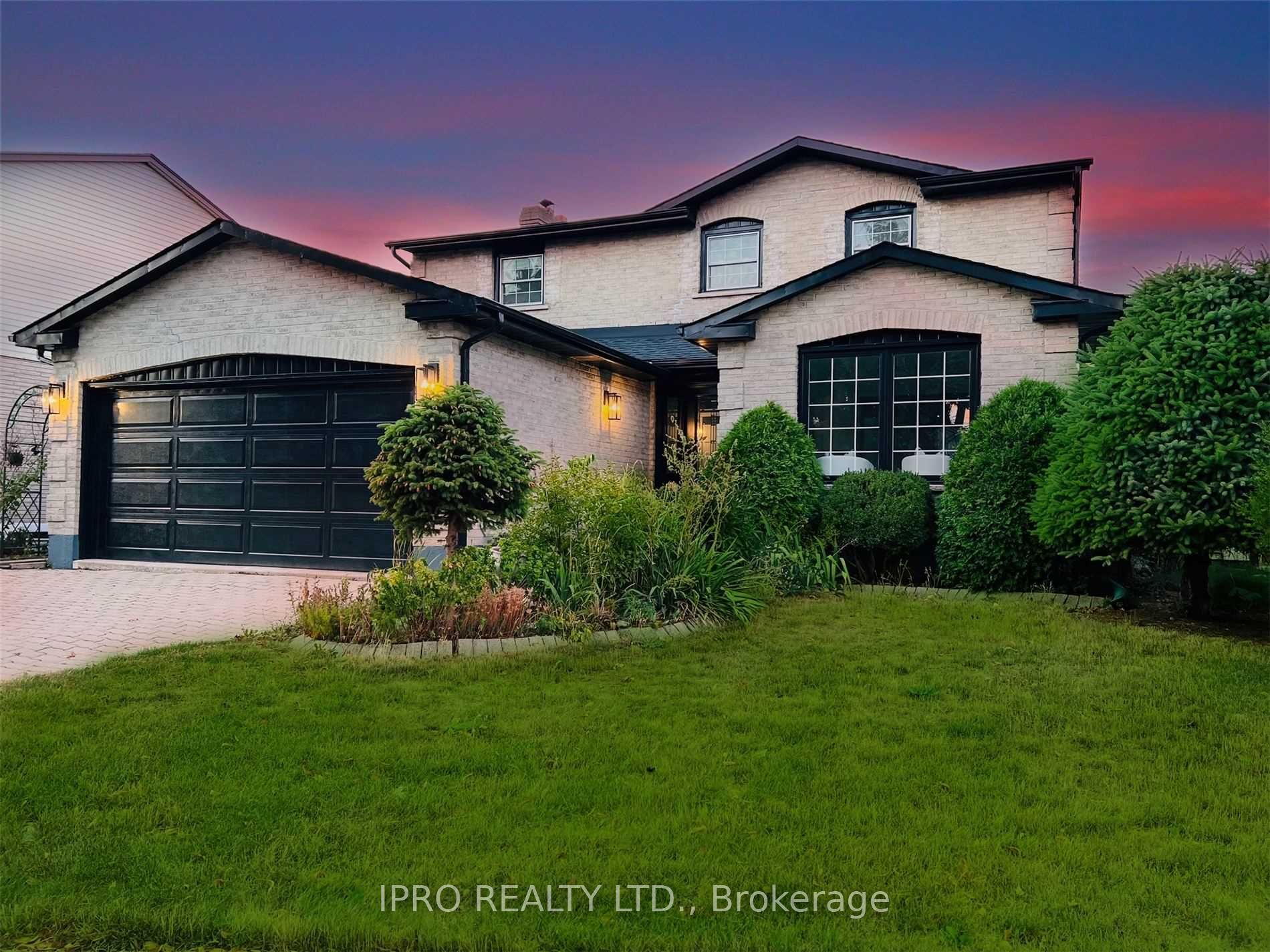 36 Bing Crescent Property Photo 1