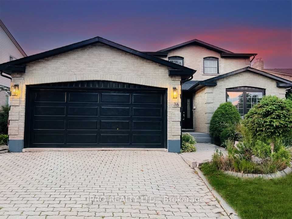 36 Bing Crescent Property Photo 3