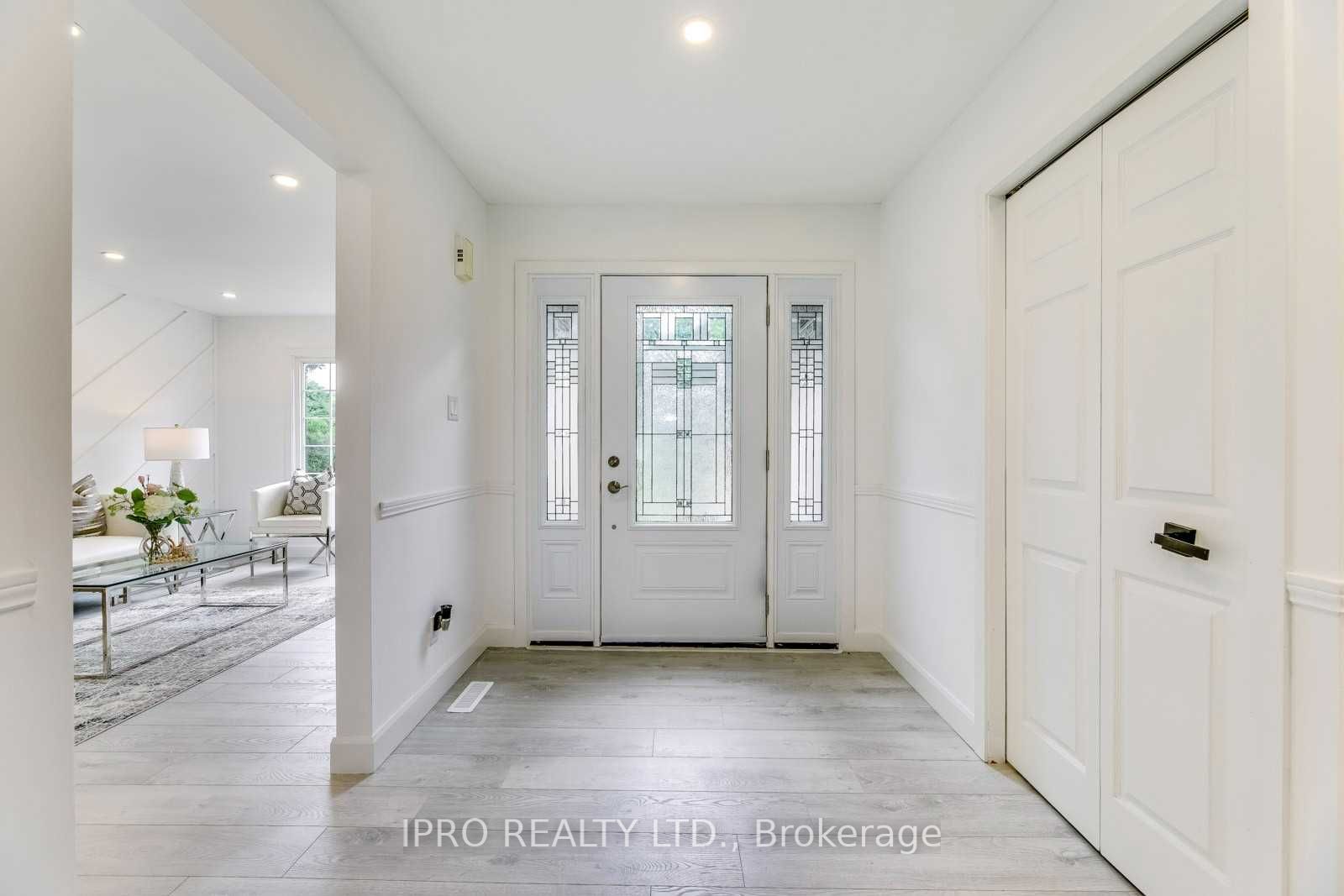 36 Bing Crescent Property Photo 4