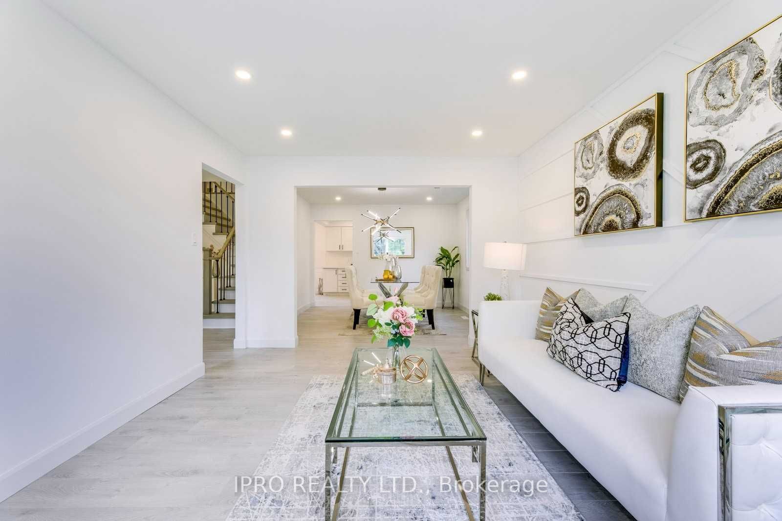 36 Bing Crescent Property Photo 6