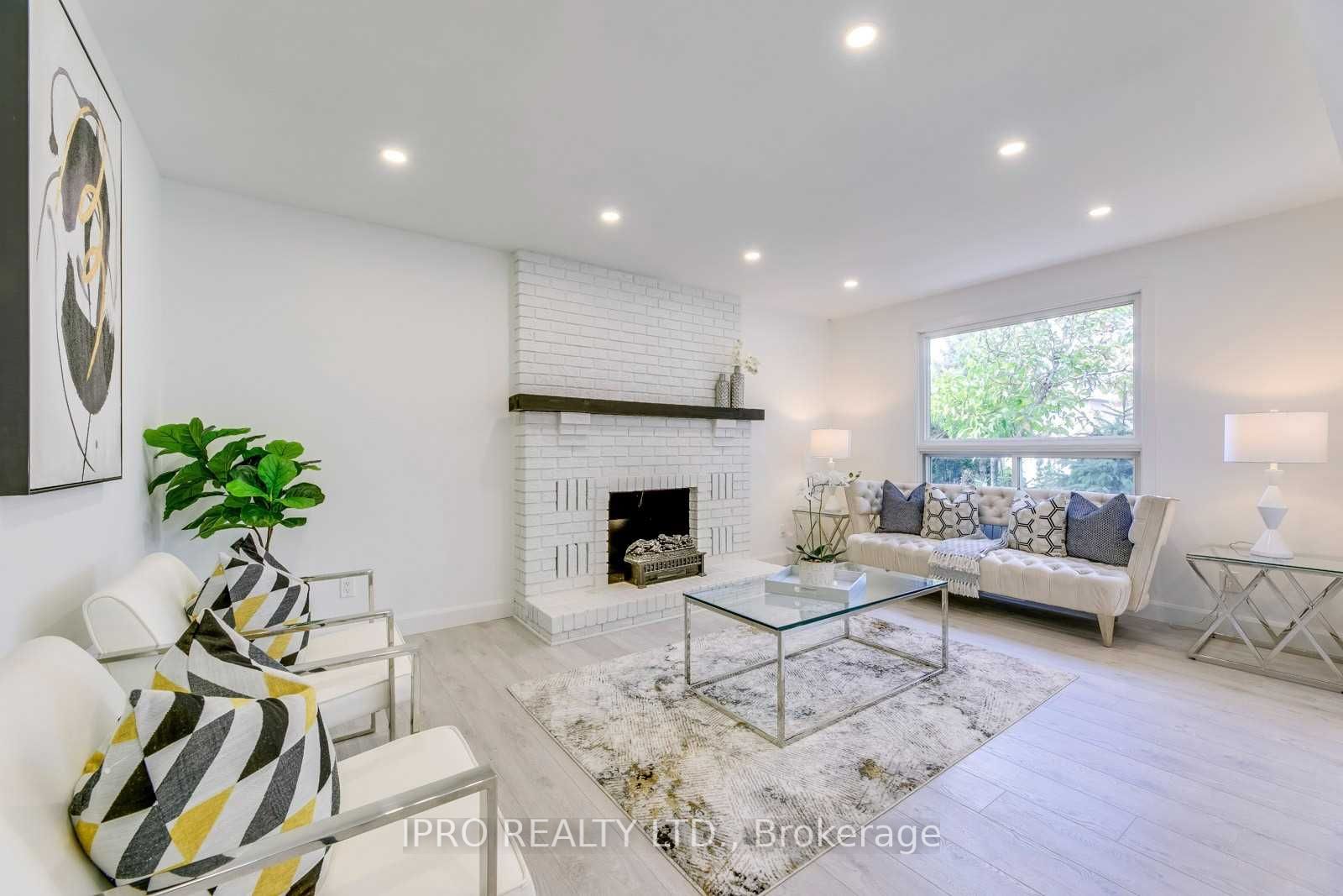 36 Bing Crescent Property Photo 9