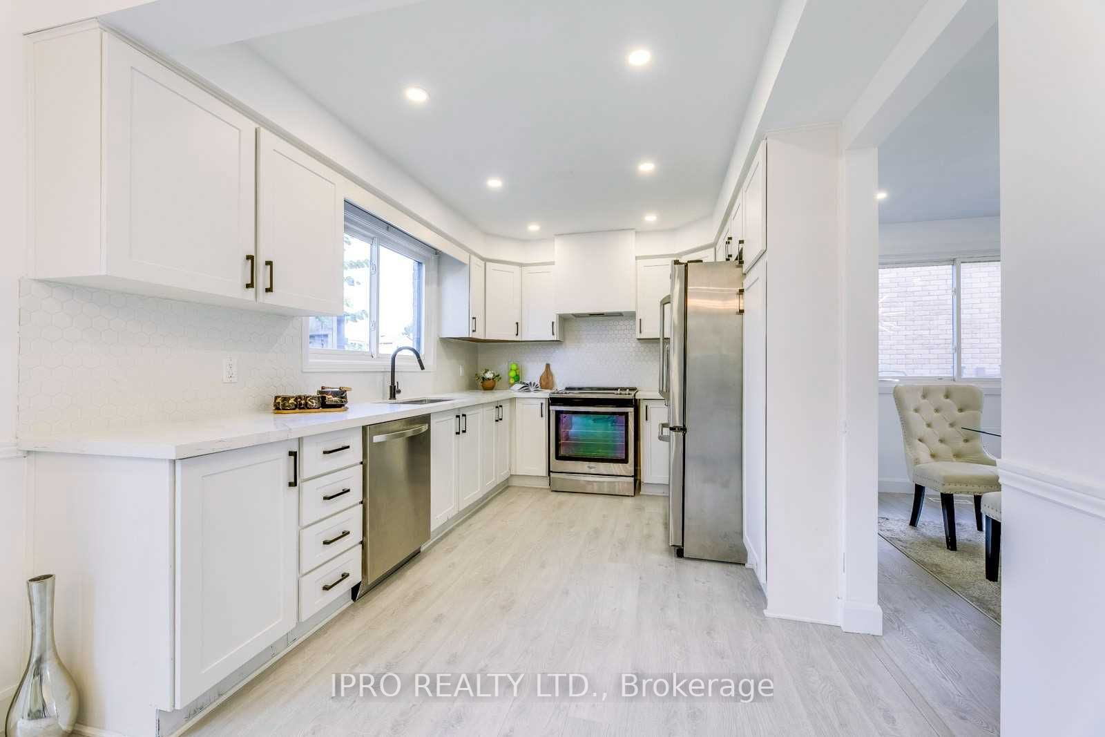 36 Bing Crescent Property Photo 11