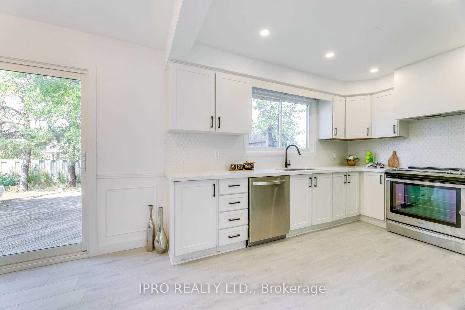 36 Bing Crescent Property Photo 13
