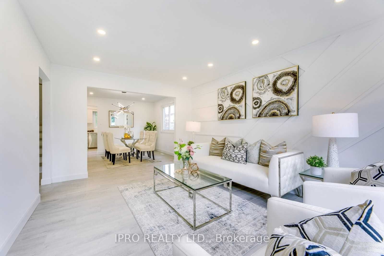 36 Bing Crescent Property Photo 16