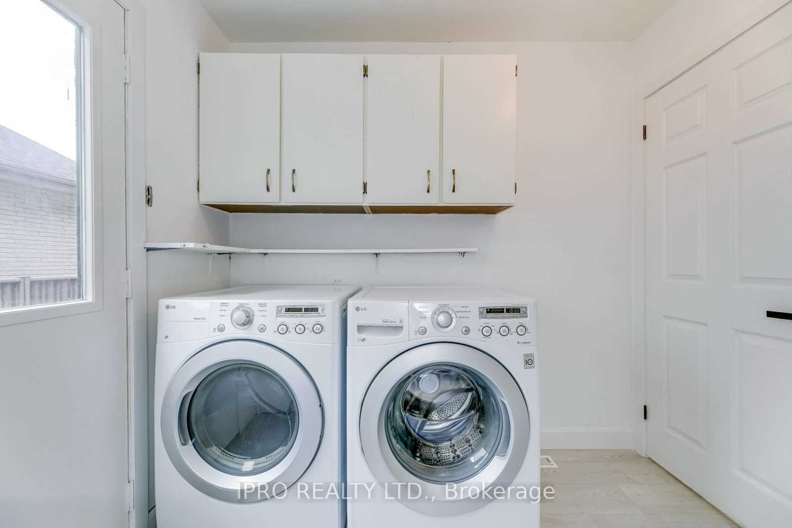 36 Bing Crescent Property Photo 17