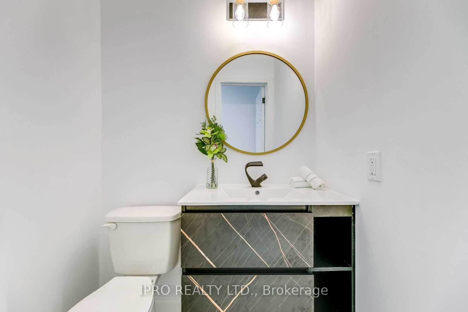 36 Bing Crescent Property Photo 18