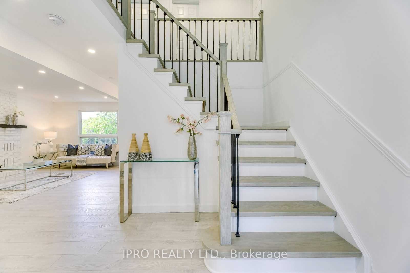 36 Bing Crescent Property Photo 19